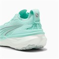 Купить оптом Puma Кроссовки Foreverrun Nitro 2 Wns, 31047114 31047114