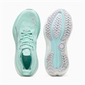 Купить оптом Puma Кроссовки Foreverrun Nitro 2 Wns, 31047114 31047114