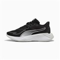 Купить оптом Puma Кроссовки Pwr Hybrid Tr Wns, 31047701 31047701 - фото 98691