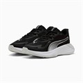 Купить оптом Puma Кроссовки Pwr Hybrid Tr Wns, 31047701 31047701