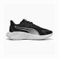 Купить оптом Puma Кроссовки Pwr Hybrid Tr Wns, 31047701 31047701