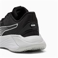 Купить оптом Puma Кроссовки Pwr Hybrid Tr Wns, 31047701 31047701