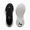 Купить оптом Puma Кроссовки Pwr Hybrid Tr Wns, 31047701 31047701