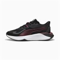 Купить оптом Puma Кроссовки Pwr Hybrid Tr Wns, 31047708 31047708 - фото 98696