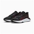 Купить оптом Puma Кроссовки Pwr Hybrid Tr Wns, 31047708 31047708
