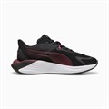 Купить оптом Puma Кроссовки Pwr Hybrid Tr Wns, 31047708 31047708