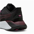 Купить оптом Puma Кроссовки Pwr Hybrid Tr Wns, 31047708 31047708