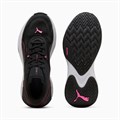 Купить оптом Puma Кроссовки Pwr Hybrid Tr Wns, 31047708 31047708