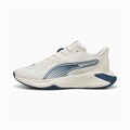 Купить оптом Puma Кроссовки Pwr Hybrid Tr Wns, 31047709 31047709 - фото 98701