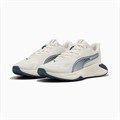 Купить оптом Puma Кроссовки Pwr Hybrid Tr Wns, 31047709 31047709 - фото 98702