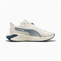 Купить оптом Puma Кроссовки Pwr Hybrid Tr Wns, 31047709 31047709 - фото 98703