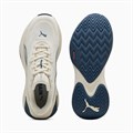 Купить оптом Puma Кроссовки Pwr Hybrid Tr Wns, 31047709 31047709 - фото 98705