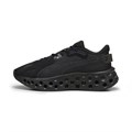 Купить оптом Puma Кроссовки Softride Frequence, 31050001 31050001 - фото 98706