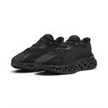 Купить оптом Puma Кроссовки Softride Frequence, 31050001 31050001