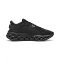 Купить оптом Puma Кроссовки Softride Frequence, 31050001 31050001