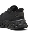 Купить оптом Puma Кроссовки Softride Frequence, 31050001 31050001