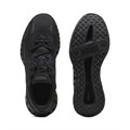 Купить оптом Puma Кроссовки Softride Frequence, 31050001 31050001
