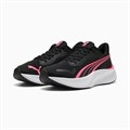 Купить оптом Puma Кроссовки Pounce Lite, 31077816 31077816