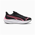Купить оптом Puma Кроссовки Pounce Lite, 31077816 31077816