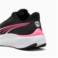 Купить оптом Puma Кроссовки Pounce Lite, 31077816 31077816