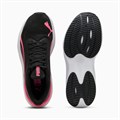 Купить оптом Puma Кроссовки Pounce Lite, 31077816 31077816
