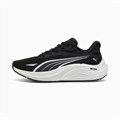 Купить оптом Puma Кроссовки Electrify Nitro 4 Wns, 31078801 31078801 - фото 98716