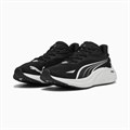 Купить оптом Puma Кроссовки Electrify Nitro 4 Wns, 31078801 31078801