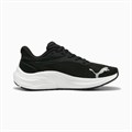 Купить оптом Puma Кроссовки Electrify Nitro 4 Wns, 31078801 31078801