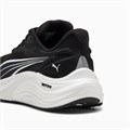 Купить оптом Puma Кроссовки Electrify Nitro 4 Wns, 31078801 31078801