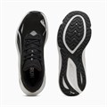 Купить оптом Puma Кроссовки Electrify Nitro 4 Wns, 31078801 31078801
