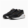 Купить оптом Puma Кроссовки Softride Pro Control, 31109909 31109909