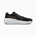Купить оптом Puma Кроссовки Softride Pro Control, 31109909 31109909