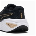 Купить оптом Puma Кроссовки Softride Pro Control, 31109909 31109909