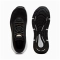 Купить оптом Puma Кроссовки Softride Pro Control, 31109909 31109909