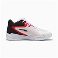 Купить оптом Puma Кроссовки Dagger, 31135302 31135302 - фото 98728