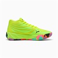 Купить оптом Puma Кроссовки Court Pro Marble, 31139402 31139402