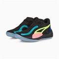 Купить оптом Puma Кроссовки Rise Nitro, 37701203 37701203