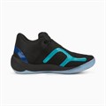 Купить оптом Puma Кроссовки Rise Nitro, 37701203 37701203