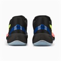 Купить оптом Puma Кроссовки Rise Nitro, 37701203 37701203