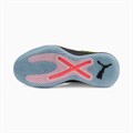 Купить оптом Puma Кроссовки Rise Nitro, 37701203 37701203