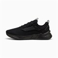 Купить оптом Puma Кроссовки Retaliate 3, 37947819 37947819 - фото 98744