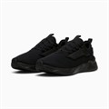 Купить оптом Puma Кроссовки Retaliate 3, 37947819 37947819