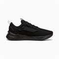Купить оптом Puma Кроссовки Retaliate 3, 37947819 37947819