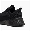 Купить оптом Puma Кроссовки Retaliate 3, 37947819 37947819