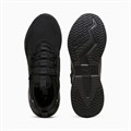 Купить оптом Puma Кроссовки Retaliate 3, 37947819 37947819