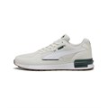 Купить оптом Puma Кроссовки Graviton, 38073874 38073874 - фото 98749