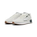 Купить оптом Puma Кроссовки Graviton, 38073874 38073874 - фото 98750 Купить оптом Puma Кроссовки Graviton, 38073874 38073874 - фото 98750