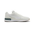 Купить оптом Puma Кроссовки Graviton, 38073874 38073874 - фото 98751 Купить оптом Puma Кроссовки Graviton, 38073874 38073874 - фото 98751