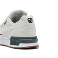 Купить оптом Puma Кроссовки Graviton, 38073874 38073874 - фото 98752 Купить оптом Puma Кроссовки Graviton, 38073874 38073874 - фото 98752