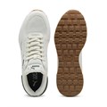 Купить оптом Puma Кроссовки Graviton, 38073874 38073874 - фото 98753 Купить оптом Puma Кроссовки Graviton, 38073874 38073874 - фото 98753